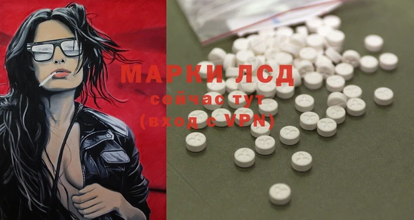 амф Няндома